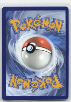 Toxtricity ex - (Illustration Contest 2024) SV: Scarlet & Violet Promo Cards 215 - Image 2