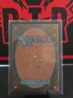 Jade Orb of Dragonkind Commander Legends: Battle for Baldur's Gate CLB MTG - Image 2