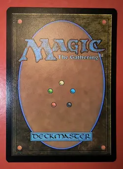 MTG: TAII WAKEEN, PERFECT SHOT, REGULAR FINISH, RARE , 0234, OTJ - Image 2