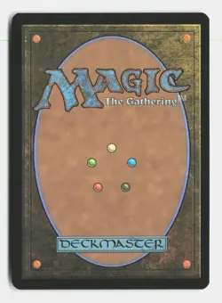 Planar Engineering (Extended Art) 340 Secrets of Strixhaven MTG NM - Image 2