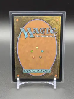 BLAZING ROOTWALLA (RETRO FRAME) 404 - Modern Horizons 2 UC Foil LP - - Image 2