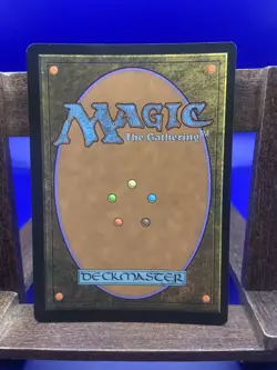 ✨MTG Blazing Rootwalla Retro FOIL x1 ~NM~ MH2 Magic the Gathering MINT - Image 2