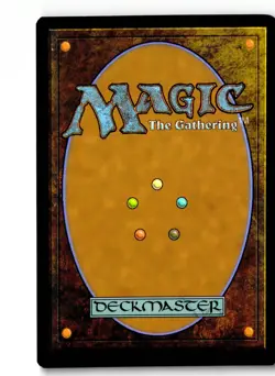 Blazing Rootwalla (Retro Frame) 404 Modern Horizons 2 Magic: The Gathering Foil - Image 2