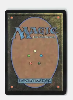 Marauding Mako 138 Foil Aetherdrift MTG NM - Image 2
