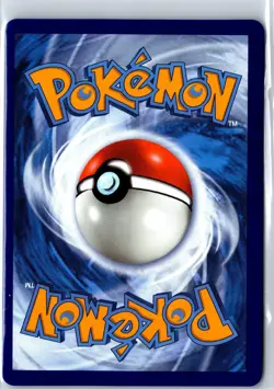 Volo 211/196 Rainbow Rare Lost Origin Pokemon Near Mint - Image 2