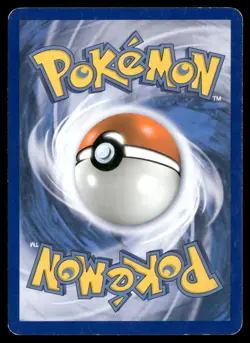 Servine RC2/RC25 Holo Common Legendary Treasures: Radiant Collection Pokemon DMG - Image 2