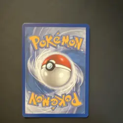 Pokemon Raticate 099/088 Perfect Order Holo Stage 1 90 HP ENG - Image 2