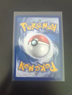 Pokemon Superior Energy Retrieval 277/193 Paldea Evolved Gold Hyper Rare Holo - Image 2