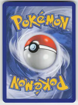 Buneary 116/149 Common Boundaries Crossed Pokemon Reverse Holo Near Mint - Image 2