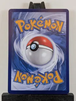 Mew ex 192/151 UR Chinese Pokemon 151c NM - Image 2