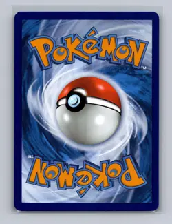 Superior Energy Retrieval 189/193 Paldea Evolved Pokemon Reverse Holo NM/M - Image 2