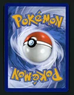 Charmander NM 044 - Holo SVP ETB Full Art Promo - Pokemon Obsidian Flames - Image 2