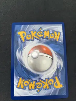 Snorlax - 051 (Pokemon Center Exclusive) 051 Sv: Scarlet & Violet Promo - NM! - Image 2
