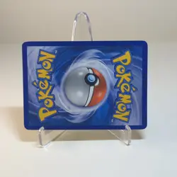 Vespiquen 39/130 Reverse Holo Diamond and Pearl Pokemon TCG - Image 4