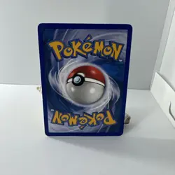 Pokemon 2002 Aquapolis - Elekid - Non-Holo Rare - 9/147 - Image 2