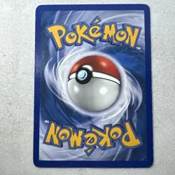 Pokemon 2002 Aquapolis - Elekid - Non-Holo Rare - 9/147 - Image 3