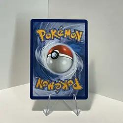 Pokemon TCG Snorunt Ascended Heroes Illustration Rare 227/217 NM - Image 2