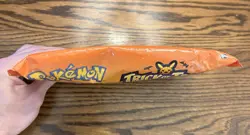 Pokemon TCG Trick or Trade BOOster Bundle 40 Packs 2022 SEALED - Image 3