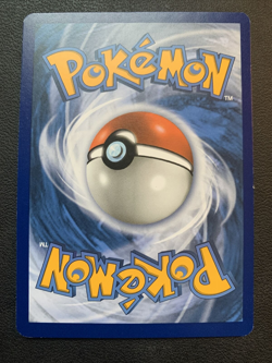 Hawlucha 127/172 - Pokemon - Reverse Holo - Brilliant Stars - Common - NM - Image 2