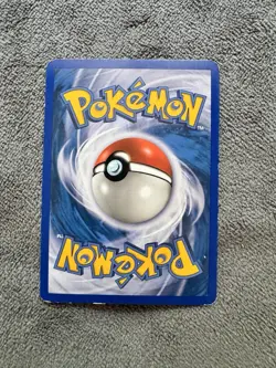 2007 Pokemon DIAMOND & PEARL STARAPTOR HOLO 16/130 RARE! HP - Image 2
