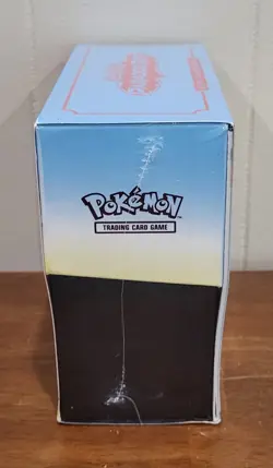 Pokemon TCG Paradox Elite Trainer Box ETB Factory Sealed US Seller - Image 4