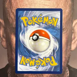 Pokemon Octillery TG03/TG30 • Rare Holo • Brilliant Stars (Trainer Gallery) • NM - Image 3