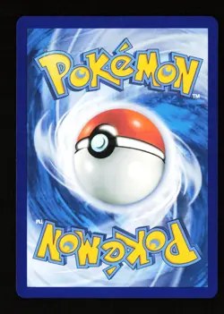 Pokemon Kingdra EX 131 TCG Shrouded Fable Scarlet Violet Promo - Read Desc! - Image 2
