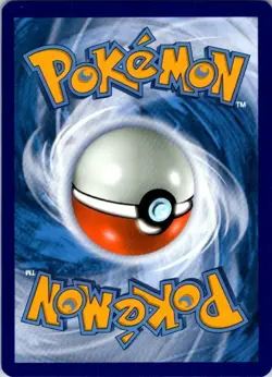 Toxtricity V SWSH017 Holo Promo Sword & Shield Promo Pokemon Near Mint - Image 2