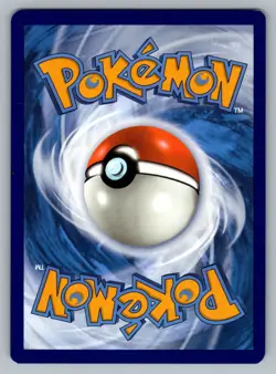 Great Tusk ex 072 Holo Promo Scarlet & Violet Promo Pokemon Holo - Image 2