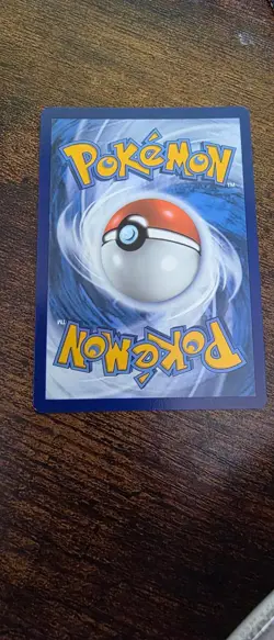 Dunsparce GG23/GG70 Holo Crown Zenith Galarian Gallery Pokemon NM - Image 2