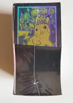 Surging Sparks | Elite Trainer Box ETB | Sealed New | Pokemon TCG | UK Seller - Image 5