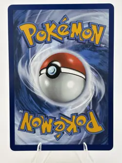 Axew 145/086 Sv: Black Bolt Holo (Pokemon TCG) - Image 2