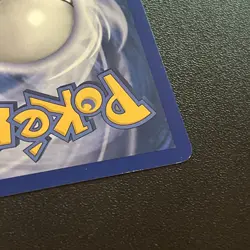 Pokemon TCG Ampharos 1/132 Secret Wonders Reverse Holo Card LP Condition - Image 5