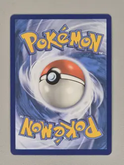 Pokemon TCG Heatran GX 25/236 Card Unified Minds Holo Rare Mint - Image 2