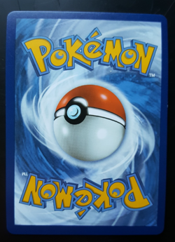 Pikachu VMAX SWSH062 SWSH: Sword & Shield Promo Cards Holo - NM - Image 2