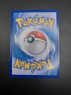 Pokemon Card Mewtwo AR Korean 183/165 SV2a 151 Series - Image 4