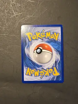 Alolan Exeggutor GX 107/111 Full Art Ultra Rare NM Sun & Moon Pokemon Card NM - Image 2