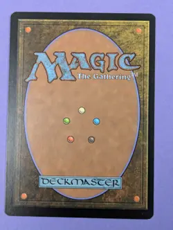 MTG Magic The Gathering: Khans of Tarkir Temur Ascendancy Rare #207/269 - NM - Image 2