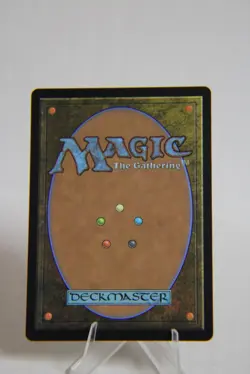 Altar of Dementia 218 Modern Horizons NM English 1463 - Image 2