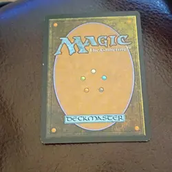 Wizards of the Coast Freed from the Real 38/165 Common Blue EN - Image 2