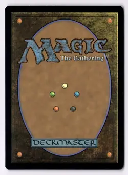 Sarkhan, Fireblood NM* Foundations Jumpstart ENGLISH 0593 mtg -UnltdCards - Image 2