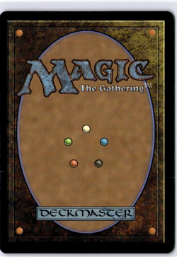 Icetill Explorer Edge of Eternities Foil NM R 0192 - Image 2