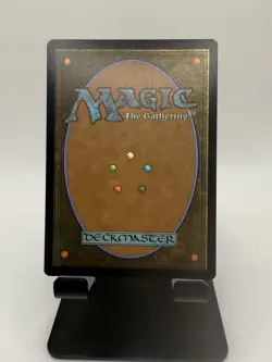 Green Goblin, Nemesis (Borderless) Spider-Man MTG Magic the Gathering-0023 - Image 2