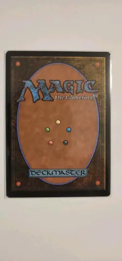 1x Haunted Ridge R Innistrad: Midnight Hunt 263 NM Near Mint Normal Printing Mtg - Image 4