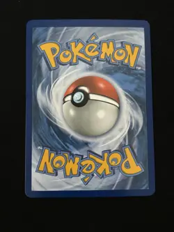 Charizard GX SM195 Sm Holo Pokemon TCG - NM - Image 2
