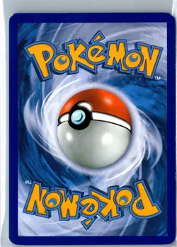 Sewaddle - Reverse Holo - 10/113 Legendary Treasures - Pokemon TCG - 2013 - Image 2
