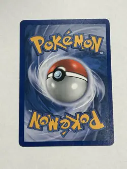 Machamp GL 46/111 Rising Rivals Pokemon TCG Lightly played - Image 2