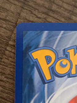 Machop 64/101 Hidden Legends Reverse Holo Pokemon - Image 3
