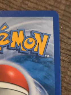 Machop 64/101 Hidden Legends Reverse Holo Pokemon - Image 4