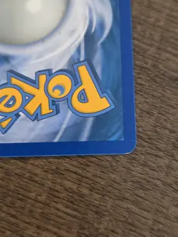 Machop 64/101 Hidden Legends Reverse Holo Pokemon - Image 5